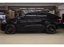 Mercedes-Benz GLE Coupé AMG 63 4MATIC Premium Plus PANO/CARPLAY/MEM/H-K/ACC/VOL