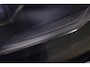 Mercedes-Benz GLE Coupé AMG 63 4MATIC Premium Plus PANO/CARPLAY/MEM/H-K/ACC/VOL