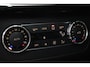 Mercedes-Benz GLE Coupé AMG 63 4MATIC Premium Plus PANO/CARPLAY/MEM/H-K/ACC/VOL
