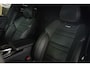 Mercedes-Benz GLE Coupé AMG 63 4MATIC Premium Plus PANO/CARPLAY/MEM/H-K/ACC/VOL