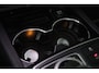 Mercedes-Benz GLE Coupé AMG 63 4MATIC Premium Plus PANO/CARPLAY/MEM/H-K/ACC/VOL