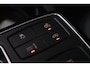 Mercedes-Benz GLE Coupé AMG 63 4MATIC Premium Plus PANO/CARPLAY/MEM/H-K/ACC/VOL