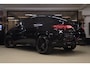 Mercedes-Benz GLE Coupé AMG 63 4MATIC Premium Plus PANO/CARPLAY/MEM/H-K/ACC/VOL