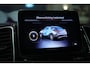 Mercedes-Benz GLE Coupé AMG 63 4MATIC Premium Plus PANO/CARPLAY/MEM/H-K/ACC/VOL