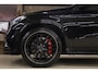 Mercedes-Benz GLE Coupé AMG 63 4MATIC Premium Plus PANO/CARPLAY/MEM/H-K/ACC/VOL