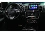 Mercedes-Benz GLE Coupé AMG 63 4MATIC Premium Plus PANO/CARPLAY/MEM/H-K/ACC/VOL