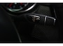 Mercedes-Benz GLE Coupé AMG 63 4MATIC Premium Plus PANO/CARPLAY/MEM/H-K/ACC/VOL