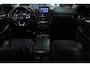 Mercedes-Benz GLE Coupé AMG 63 4MATIC Premium Plus PANO/CARPLAY/MEM/H-K/ACC/VOL