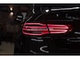 Mercedes-Benz GLE Coupé AMG 63 4MATIC Premium Plus PANO/CARPLAY/MEM/H-K/ACC/VOL