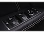 Mercedes-Benz GLE Coupé AMG 63 4MATIC Premium Plus PANO/CARPLAY/MEM/H-K/ACC/VOL