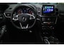 Mercedes-Benz GLE Coupé AMG 63 4MATIC Premium Plus PANO/CARPLAY/MEM/H-K/ACC/VOL