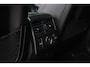 Mercedes-Benz GLE Coupé AMG 63 4MATIC Premium Plus PANO/CARPLAY/MEM/H-K/ACC/VOL