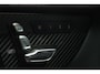 Mercedes-Benz GLE Coupé AMG 63 4MATIC Premium Plus PANO/CARPLAY/MEM/H-K/ACC/VOL