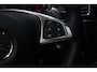 Mercedes-Benz GLE Coupé AMG 63 4MATIC Premium Plus PANO/CARPLAY/MEM/H-K/ACC/VOL