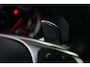 Mercedes-Benz GLE Coupé AMG 63 4MATIC Premium Plus PANO/CARPLAY/MEM/H-K/ACC/VOL