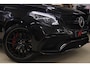 Mercedes-Benz GLE Coupé AMG 63 4MATIC Premium Plus PANO/CARPLAY/MEM/H-K/ACC/VOL