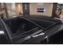 Mercedes-Benz GLE Coupé AMG 63 4MATIC Premium Plus PANO/CARPLAY/MEM/H-K/ACC/VOL