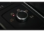 Mercedes-Benz GLE Coupé AMG 63 4MATIC Premium Plus PANO/CARPLAY/MEM/H-K/ACC/VOL