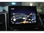 Mercedes-Benz GLE Coupé AMG 63 4MATIC Premium Plus PANO/CARPLAY/MEM/H-K/ACC/VOL