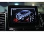 Mercedes-Benz GLE Coupé AMG 63 4MATIC Premium Plus PANO/CARPLAY/MEM/H-K/ACC/VOL