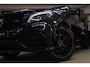 Mercedes-Benz GLE Coupé AMG 63 4MATIC Premium Plus PANO/CARPLAY/MEM/H-K/ACC/VOL