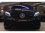 Mercedes-Benz GLE Coupé AMG 63 4MATIC Premium Plus PANO/CARPLAY/MEM/H-K/ACC/VOL