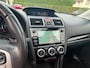 Subaru Forester 2.0 Premium Automaat Leer Panodak