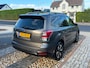 Subaru Forester 2.0 Premium Automaat Leer Panodak