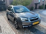 Subaru Forester 2.0 Premium Automaat Leer Panodak
