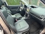 Subaru Forester 2.0 Premium Automaat Leer Panodak