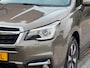 Subaru Forester 2.0 Premium Automaat Leer Panodak