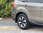 Subaru Forester 2.0 Premium Automaat Leer Panodak