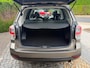 Subaru Forester 2.0 Premium Automaat Leer Panodak