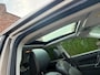 Subaru Forester 2.0 Premium Automaat Leer Panodak