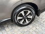 Subaru Forester 2.0 Premium Automaat Leer Panodak