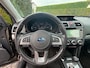 Subaru Forester 2.0 Premium Automaat Leer Panodak