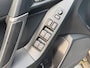 Subaru Forester 2.0 Premium Automaat Leer Panodak