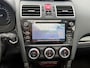 Subaru Forester 2.0 Premium Automaat Leer Panodak