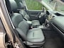 Subaru Forester 2.0 Premium Automaat Leer Panodak