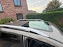 Subaru Forester 2.0 Premium Automaat Leer Panodak