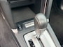 Subaru Forester 2.0 Premium Automaat Leer Panodak