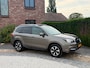 Subaru Forester 2.0 Premium Automaat Leer Panodak