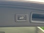 Subaru Forester 2.0 Premium Automaat Leer Panodak