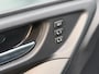 Subaru Forester 2.0 Premium Automaat Leer Panodak