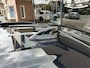 Toyota RAV4 2.5 Plug-in Hybrid AWD Bi-Tone Plus trekhaak / panoramadak / 360 monitor / stuurverwarming / JBL-audio / meest complete uitvoering / 10 jaar Toyota garantie-programma / Toyota pechhulppas / rijklaarprijs incl. garantie en onderhoud