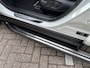 Toyota RAV4 2.5 Plug-in Hybrid AWD Bi-Tone Plus trekhaak / panoramadak / 360 monitor / stuurverwarming / JBL-audio / meest complete uitvoering / 10 jaar Toyota garantie-programma / Toyota pechhulppas / rijklaarprijs incl. garantie en onderhoud