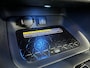 Toyota RAV4 2.5 Plug-in Hybrid AWD Bi-Tone Plus trekhaak / panoramadak / 360 monitor / stuurverwarming / JBL-audio / meest complete uitvoering / 10 jaar Toyota garantie-programma / Toyota pechhulppas / rijklaarprijs incl. garantie en onderhoud