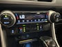 Toyota RAV4 2.5 Plug-in Hybrid AWD Bi-Tone Plus trekhaak / panoramadak / 360 monitor / stuurverwarming / JBL-audio / meest complete uitvoering / 10 jaar Toyota garantie-programma / Toyota pechhulppas / rijklaarprijs incl. garantie en onderhoud