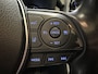 Toyota RAV4 2.5 Plug-in Hybrid AWD Bi-Tone Plus trekhaak / panoramadak / 360 monitor / stuurverwarming / JBL-audio / meest complete uitvoering / 10 jaar Toyota garantie-programma / Toyota pechhulppas / rijklaarprijs incl. garantie en onderhoud