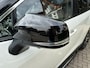 Toyota RAV4 2.5 Plug-in Hybrid AWD Bi-Tone Plus trekhaak / panoramadak / 360 monitor / stuurverwarming / JBL-audio / meest complete uitvoering / 10 jaar Toyota garantie-programma / Toyota pechhulppas / rijklaarprijs incl. garantie en onderhoud